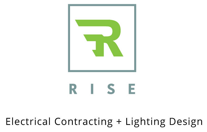 Rise Electric